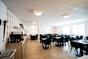 ap hotel mannheim viernheim