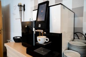 ap hotel mannheim viernheim