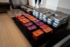 ap hotel mannheim viernheim