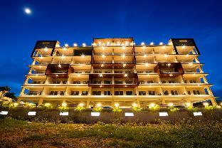 casa beach front bheemili visakhapatnam