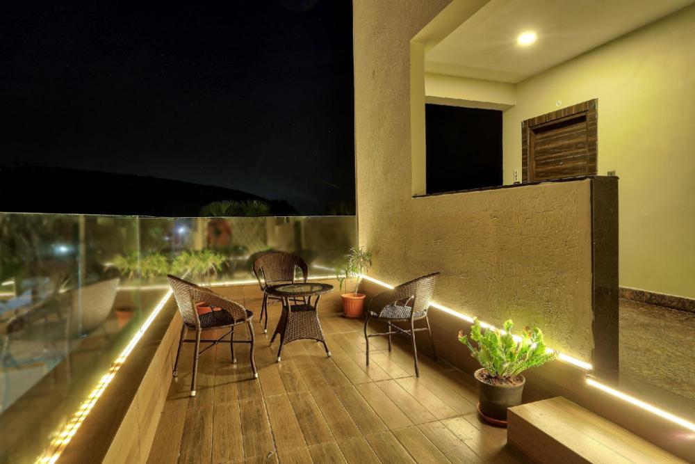 casa beach front bheemili visakhapatnam