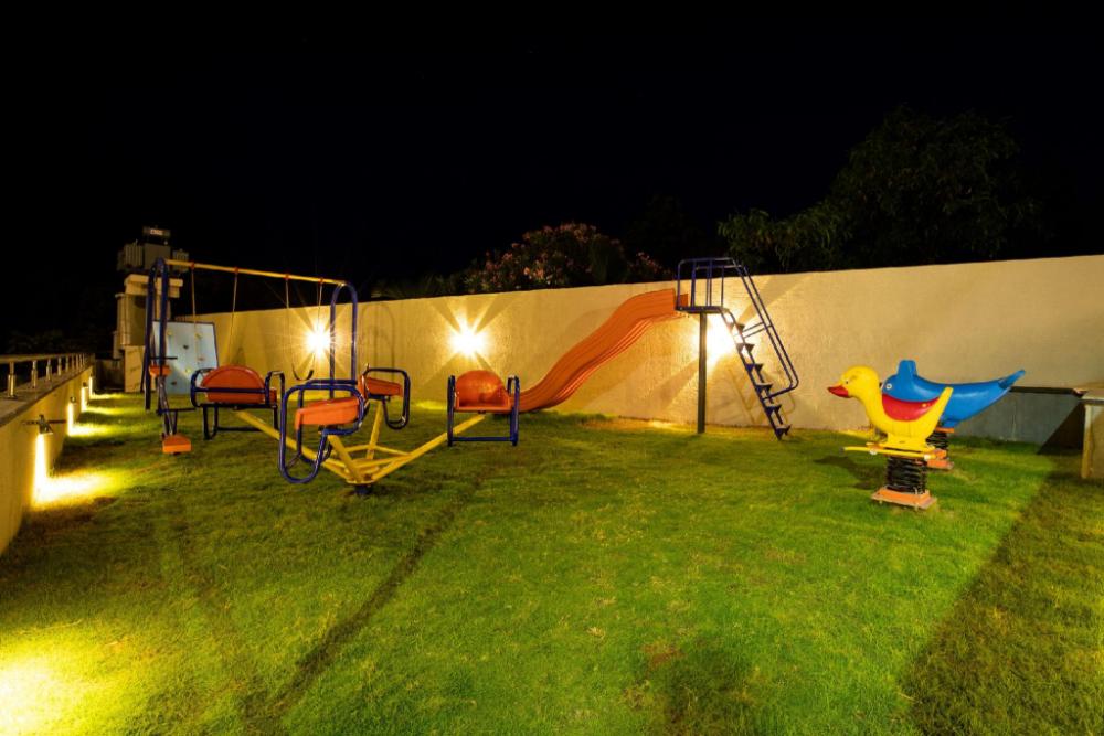 casa beach front bheemili visakhapatnam