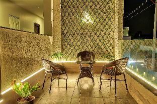 casa beach front bheemili visakhapatnam