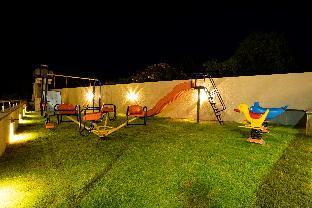 casa beach front bheemili visakhapatnam