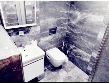 halikarnas butik hotel