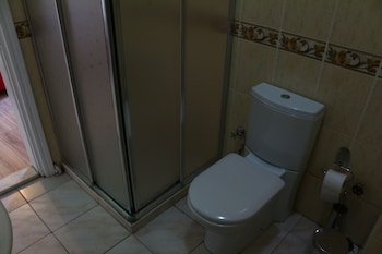 halikarnas butik hotel