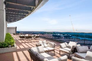 eaton residences by wsd
