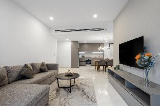 eaton residences by wsd
