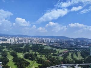 eaton residences by wsd