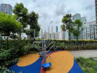 kuala lumpur
