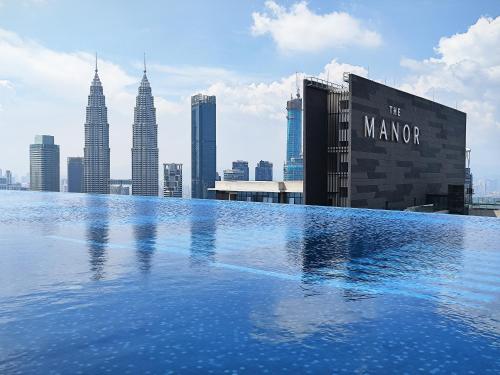 eaton residences by wsd