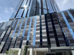 eaton residences by wsd