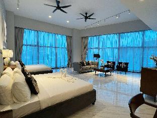 eaton residences by wsd