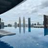 eaton residences by wsd