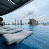 eaton residences by wsd