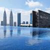 eaton residences by wsd
