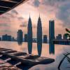 kuala lumpur