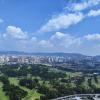 kuala lumpur