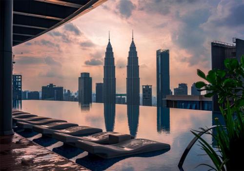 kuala lumpur