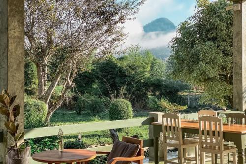 re connect pai keys resort