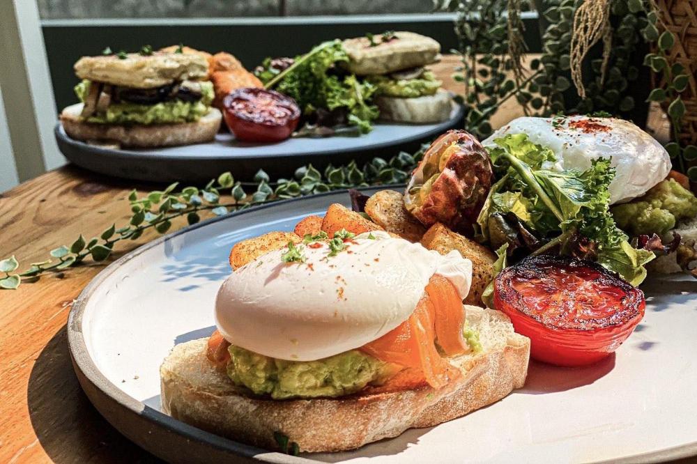 re connect pai keys resort