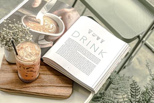 re connect pai keys resort