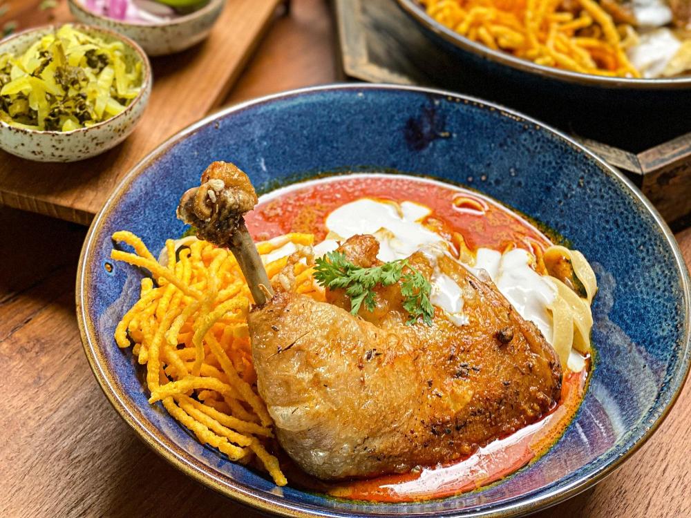 re connect pai keys resort