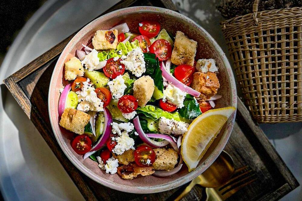 re connect pai keys resort