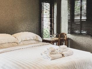 re connect pai keys resort