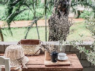 re connect pai keys resort