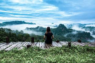 re connect pai keys resort