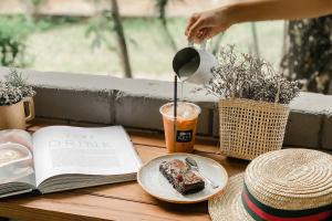 re connect pai keys resort