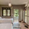 re connect pai keys resort