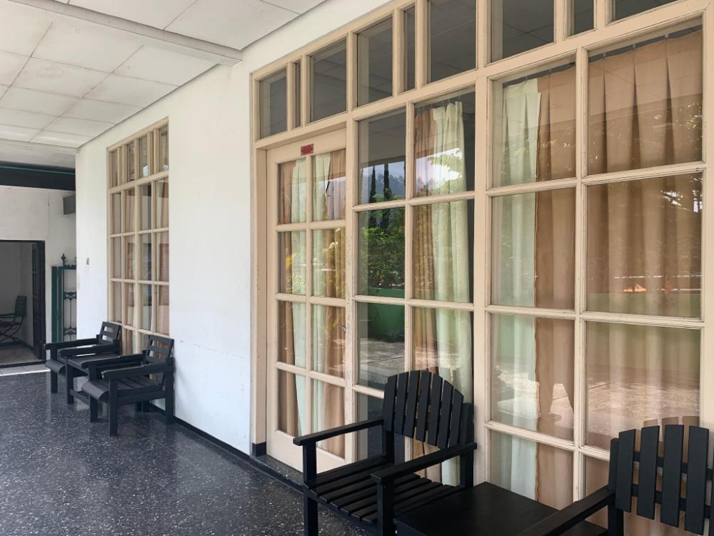 wisma harjuna