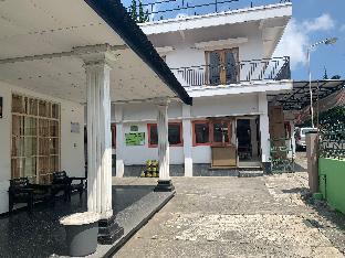 wisma harjuna