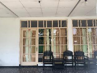 wisma harjuna