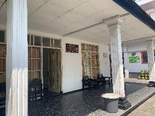 wisma harjuna