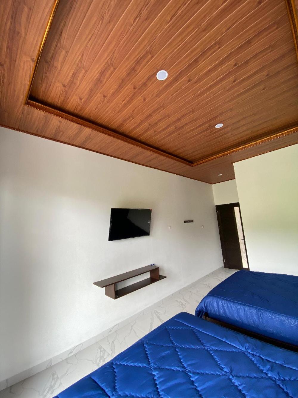 wisma harjuna
