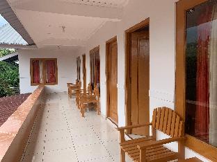 wisma harjuna