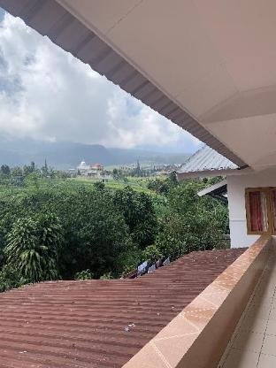 wisma harjuna
