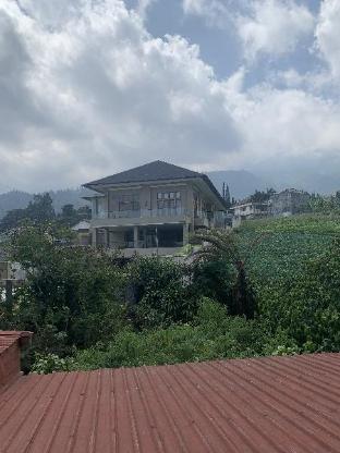wisma harjuna