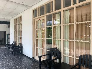 wisma harjuna