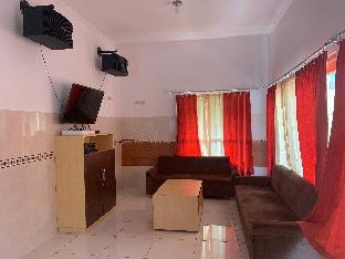 wisma harjuna