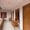 wisma harjuna