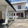 wisma harjuna