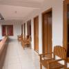 wisma harjuna