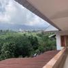 wisma harjuna