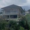 wisma harjuna