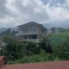 wisma harjuna