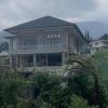 wisma harjuna